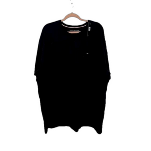 Tommy Hilfiger Shirt